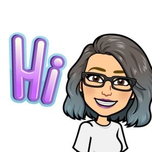 Meet your Posher, Janelle